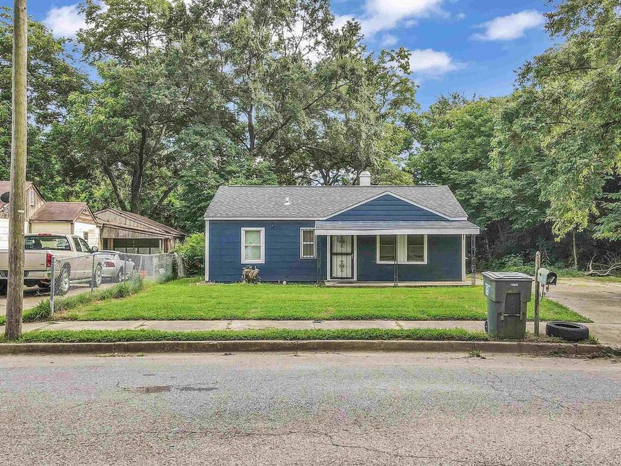 Property Image 1