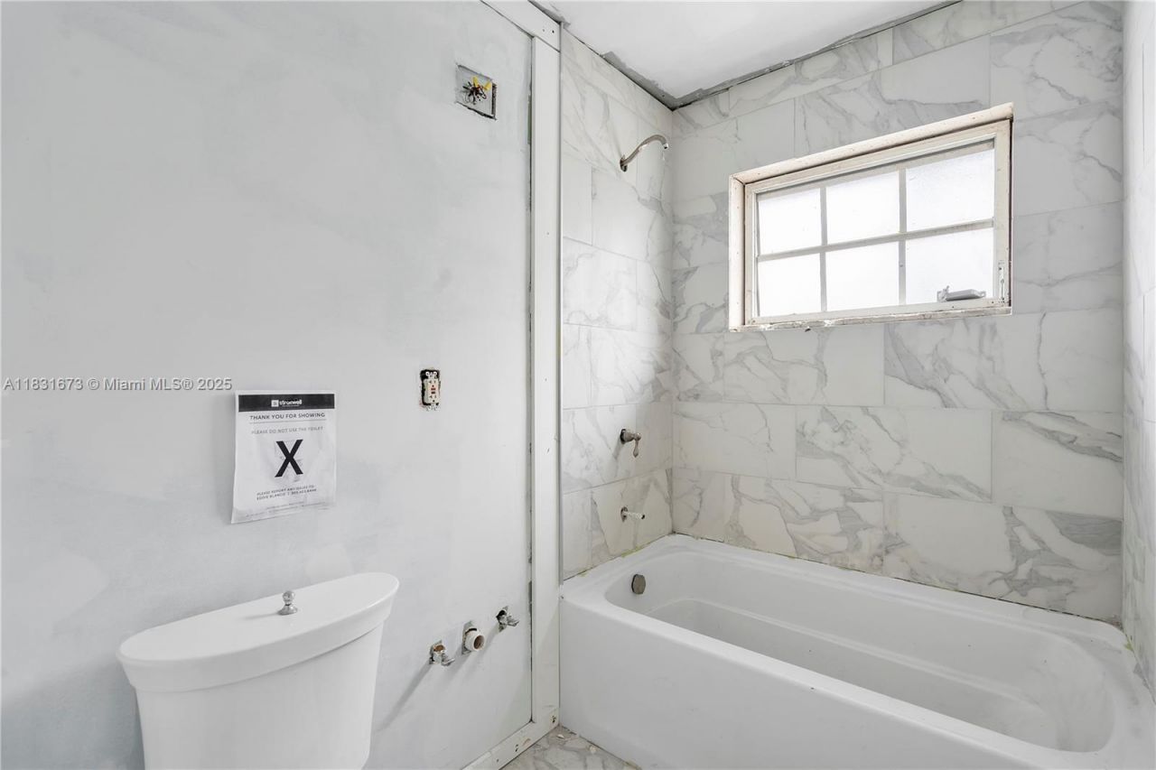 836 10th St, Unit 6, Miami Beach, FL 33139 Photo