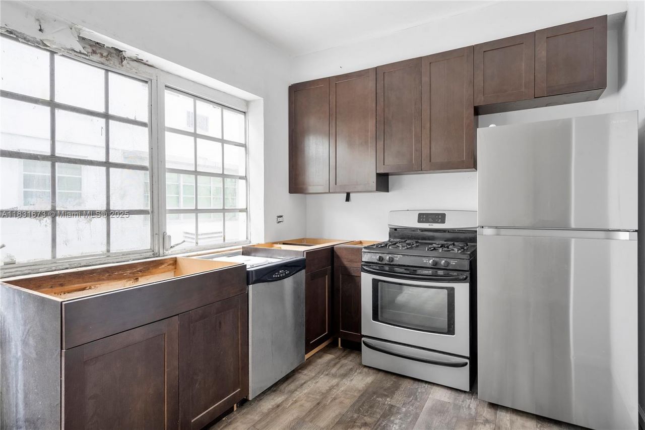 836 10th St, Unit 6, Miami Beach, FL 33139 Photo