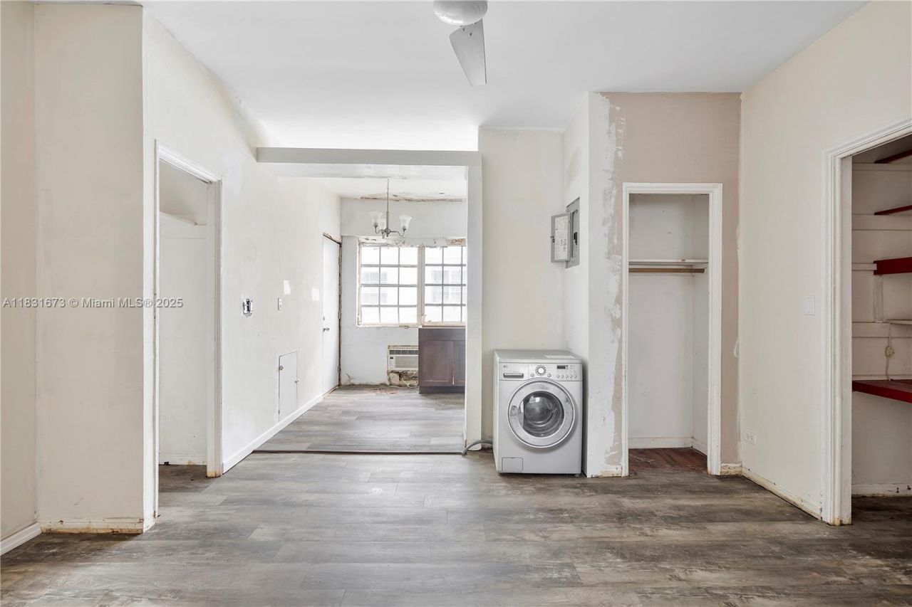 836 10th St, Unit 6, Miami Beach, FL 33139 Photo