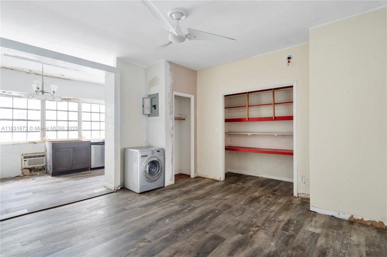 836 10th St, Unit 6, Miami Beach, FL 33139 Photo