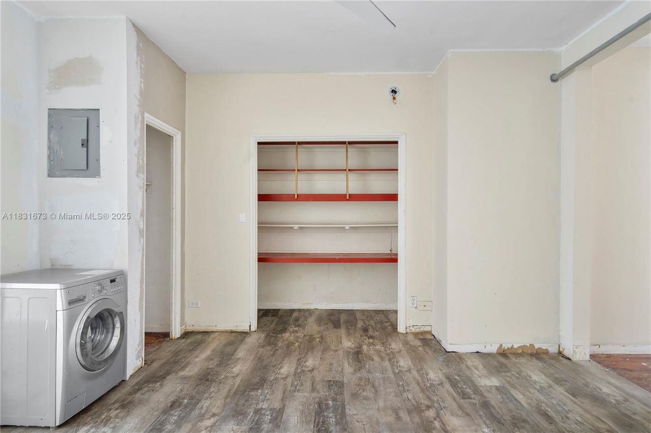 836 10th St, Unit 6, Miami Beach, FL 33139 Photo