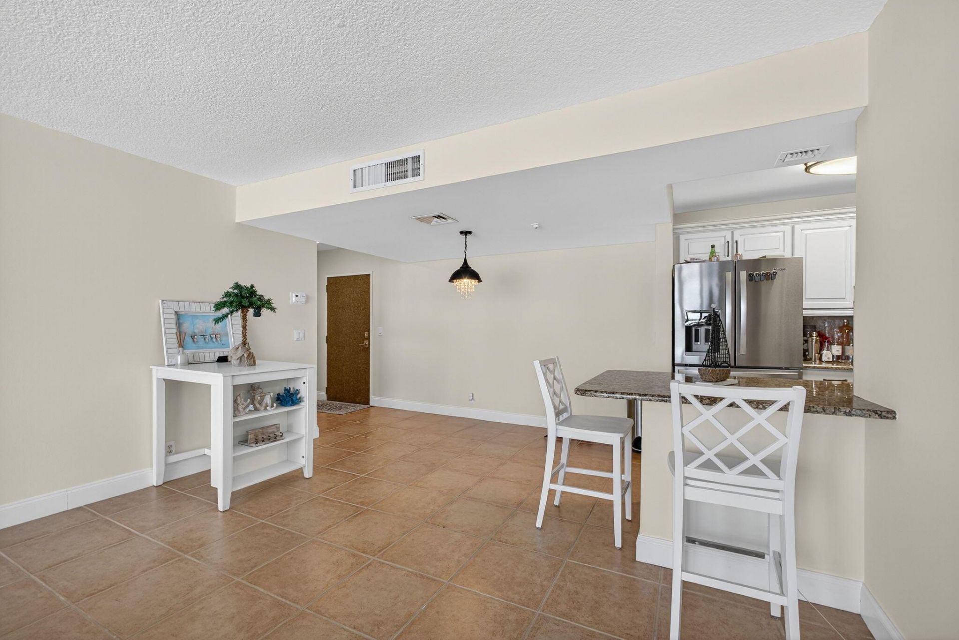 336 Golfview Road, Unit 905, North Palm Beach, FL 33408 Photo