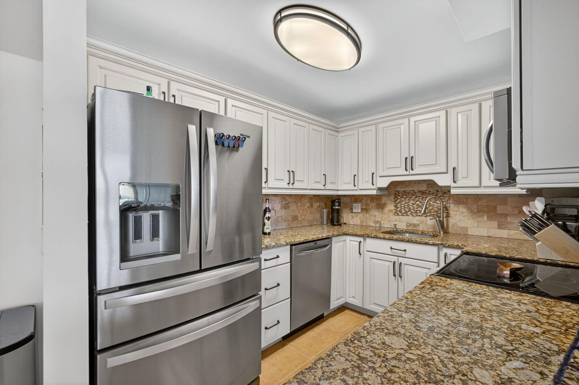 336 Golfview Road, Unit 905, North Palm Beach, FL 33408 Photo