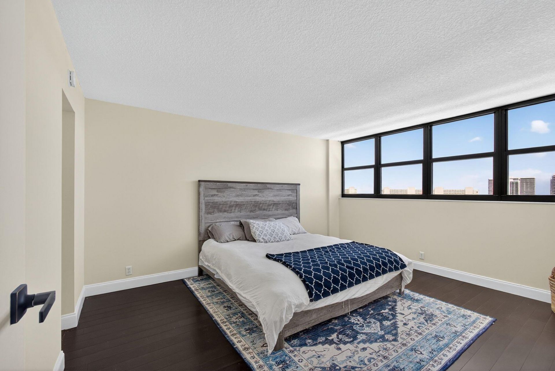 336 Golfview Road, Unit 905, North Palm Beach, FL 33408 Photo