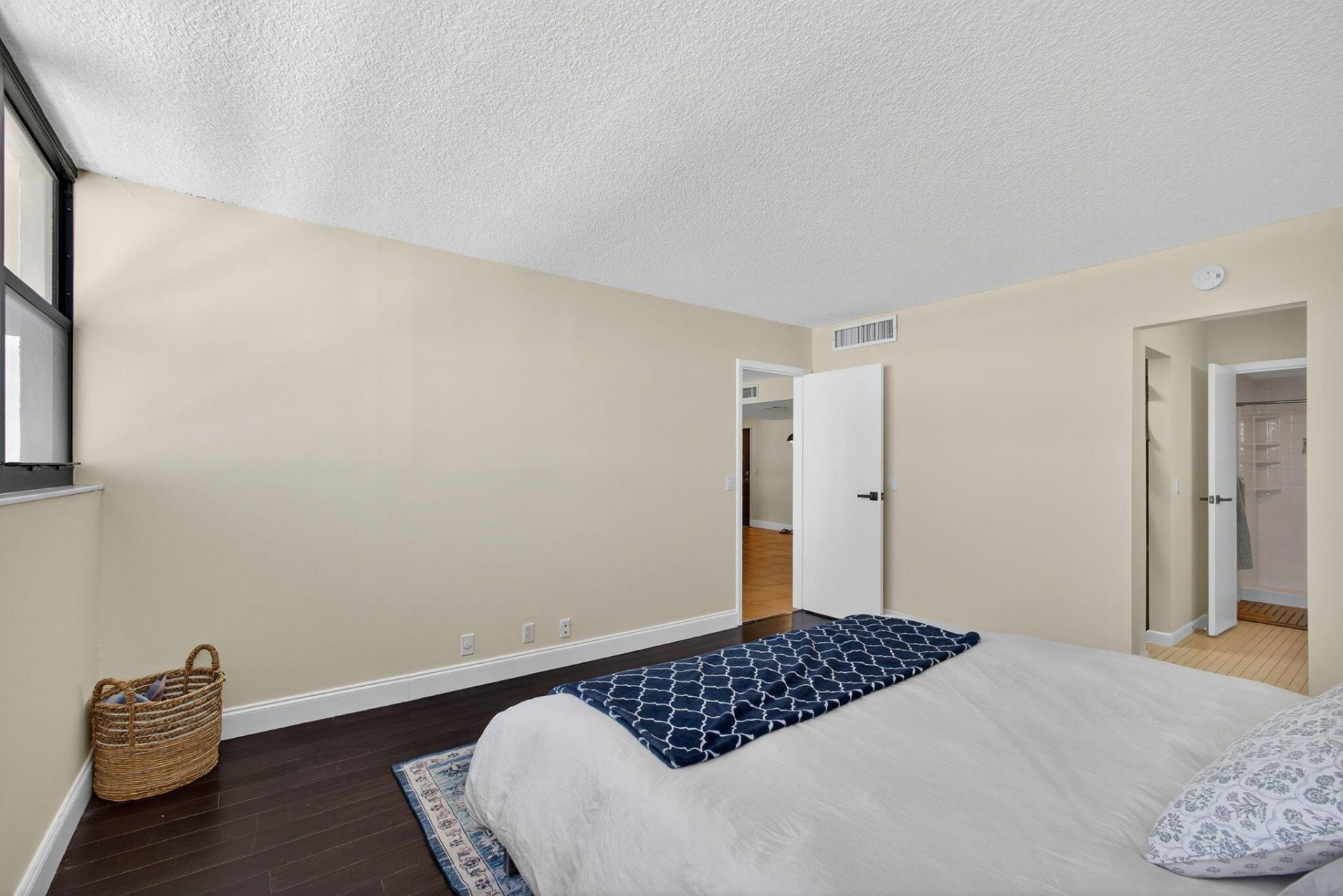 336 Golfview Road, Unit 905, North Palm Beach, FL 33408 Photo