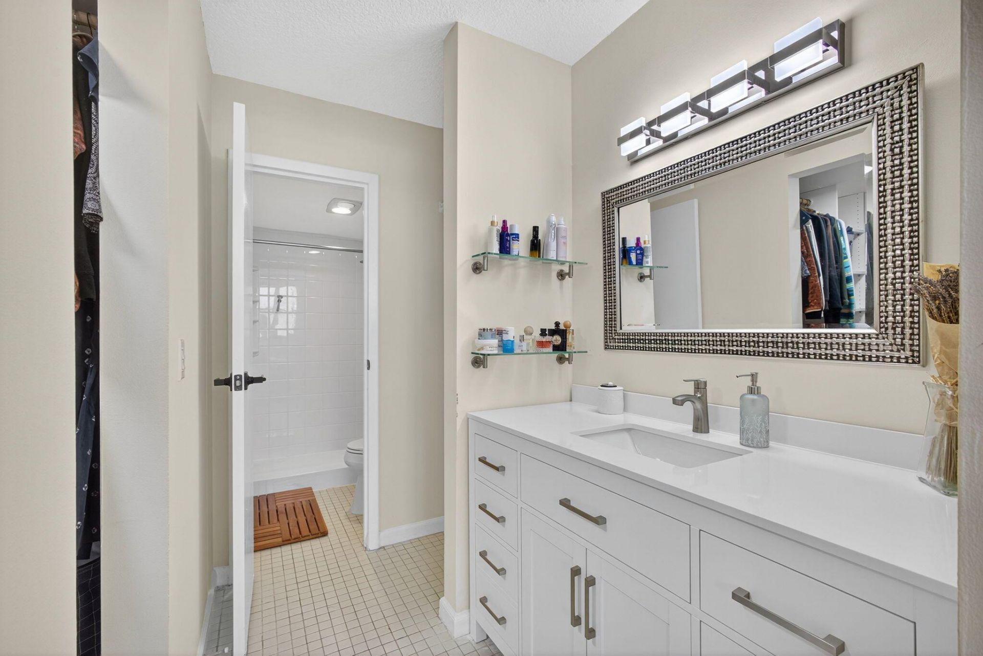 336 Golfview Road, Unit 905, North Palm Beach, FL 33408 Photo