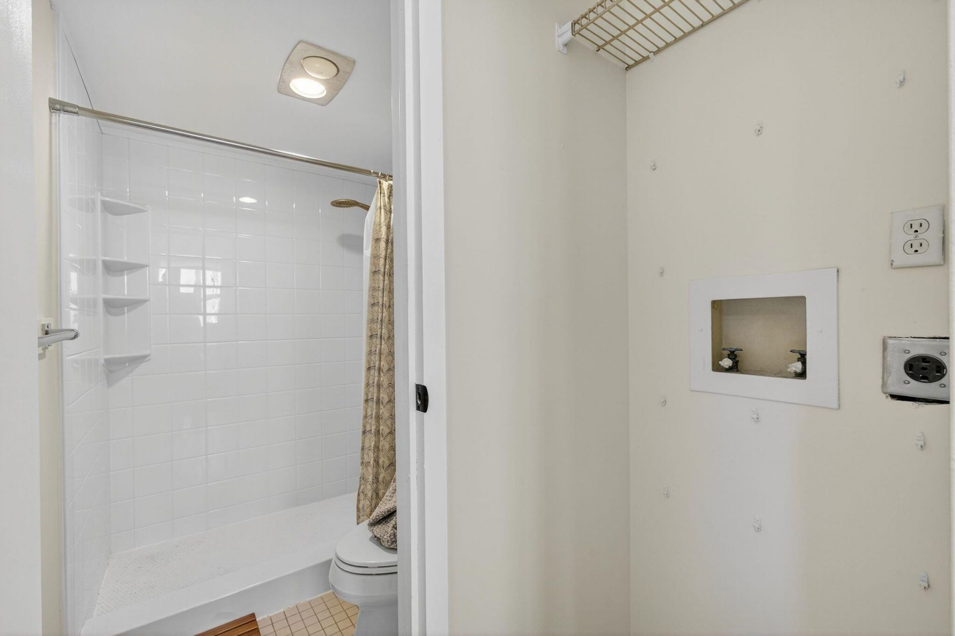 336 Golfview Road, Unit 905, North Palm Beach, FL 33408 Photo