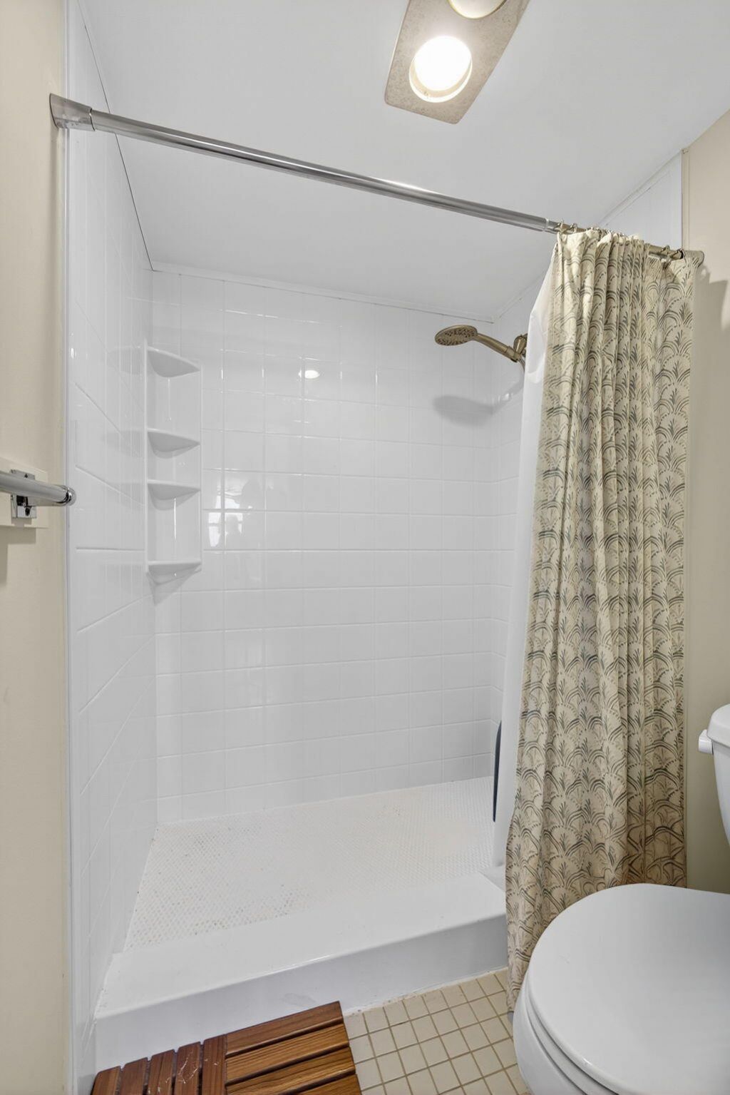 336 Golfview Road, Unit 905, North Palm Beach, FL 33408 Photo