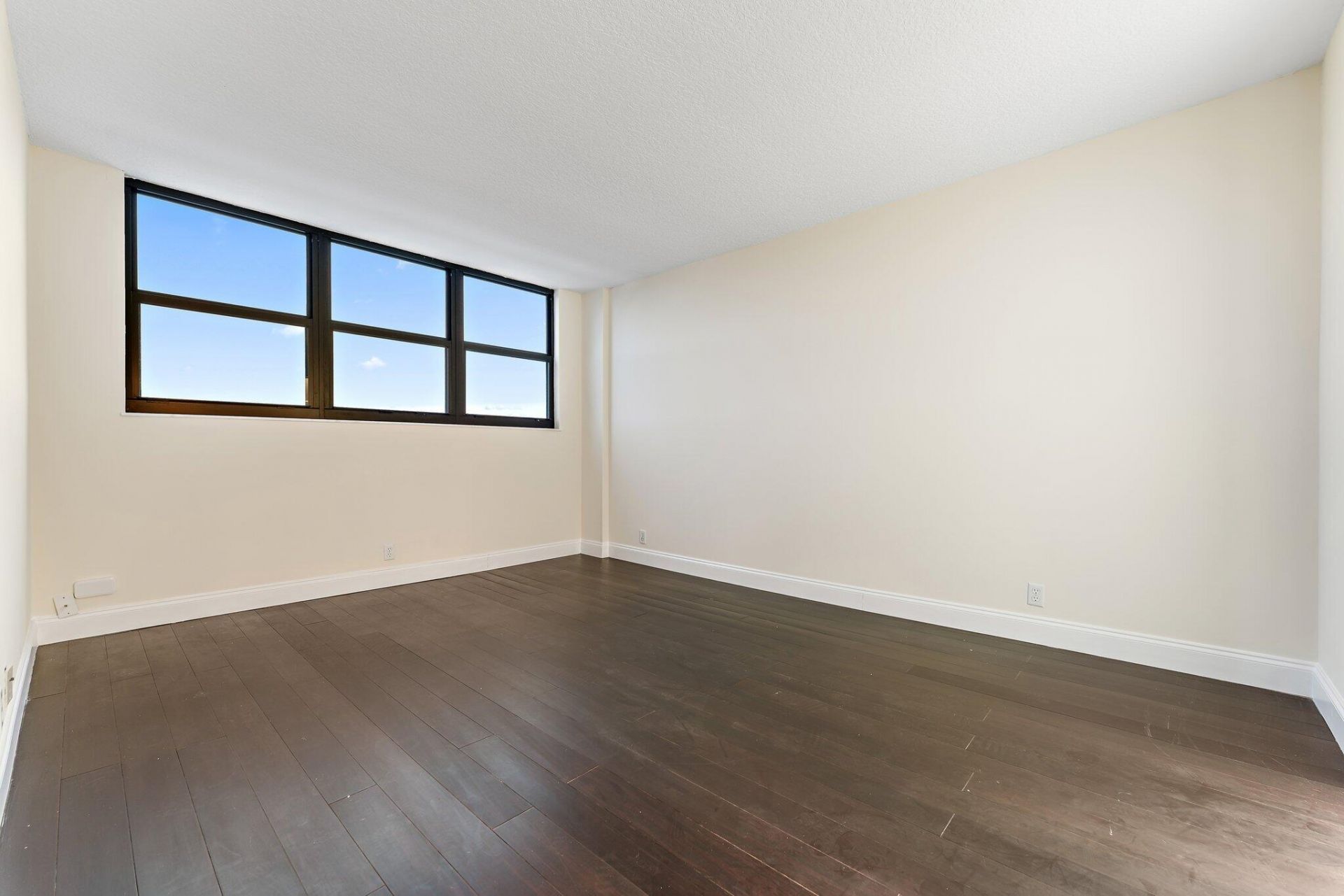 336 Golfview Road, Unit 905, North Palm Beach, FL 33408 Photo