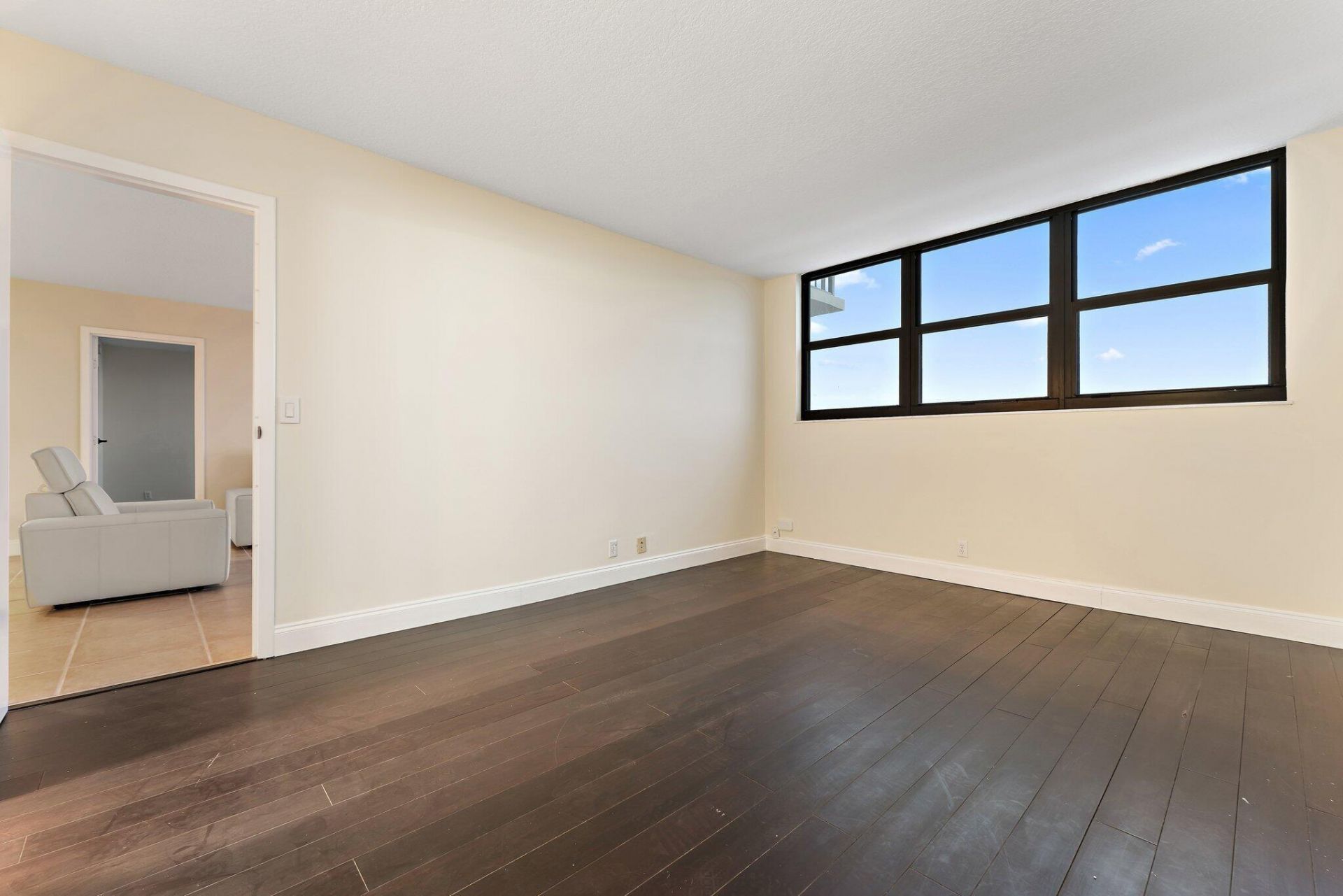 336 Golfview Road, Unit 905, North Palm Beach, FL 33408 Photo