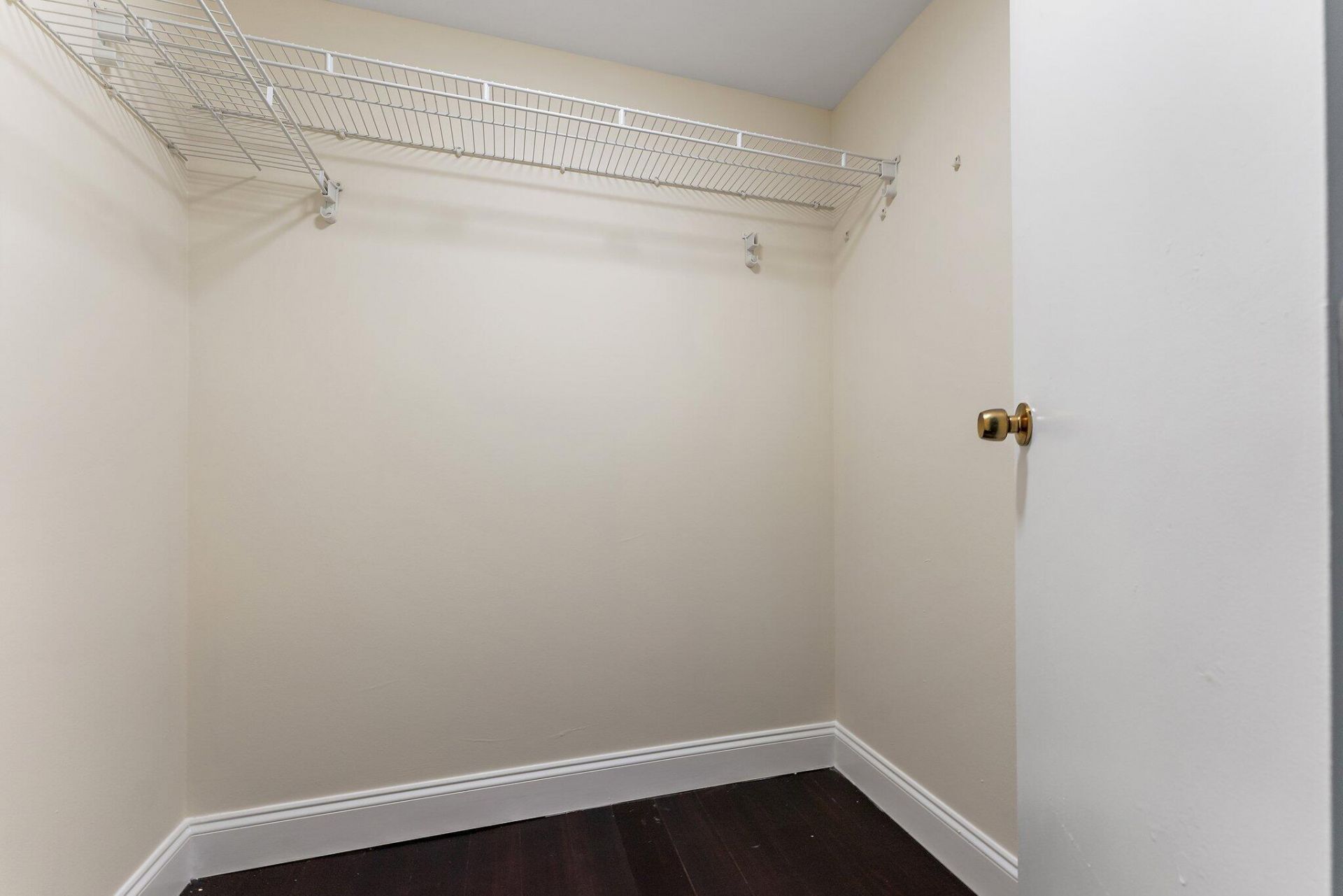 336 Golfview Road, Unit 905, North Palm Beach, FL 33408 Photo