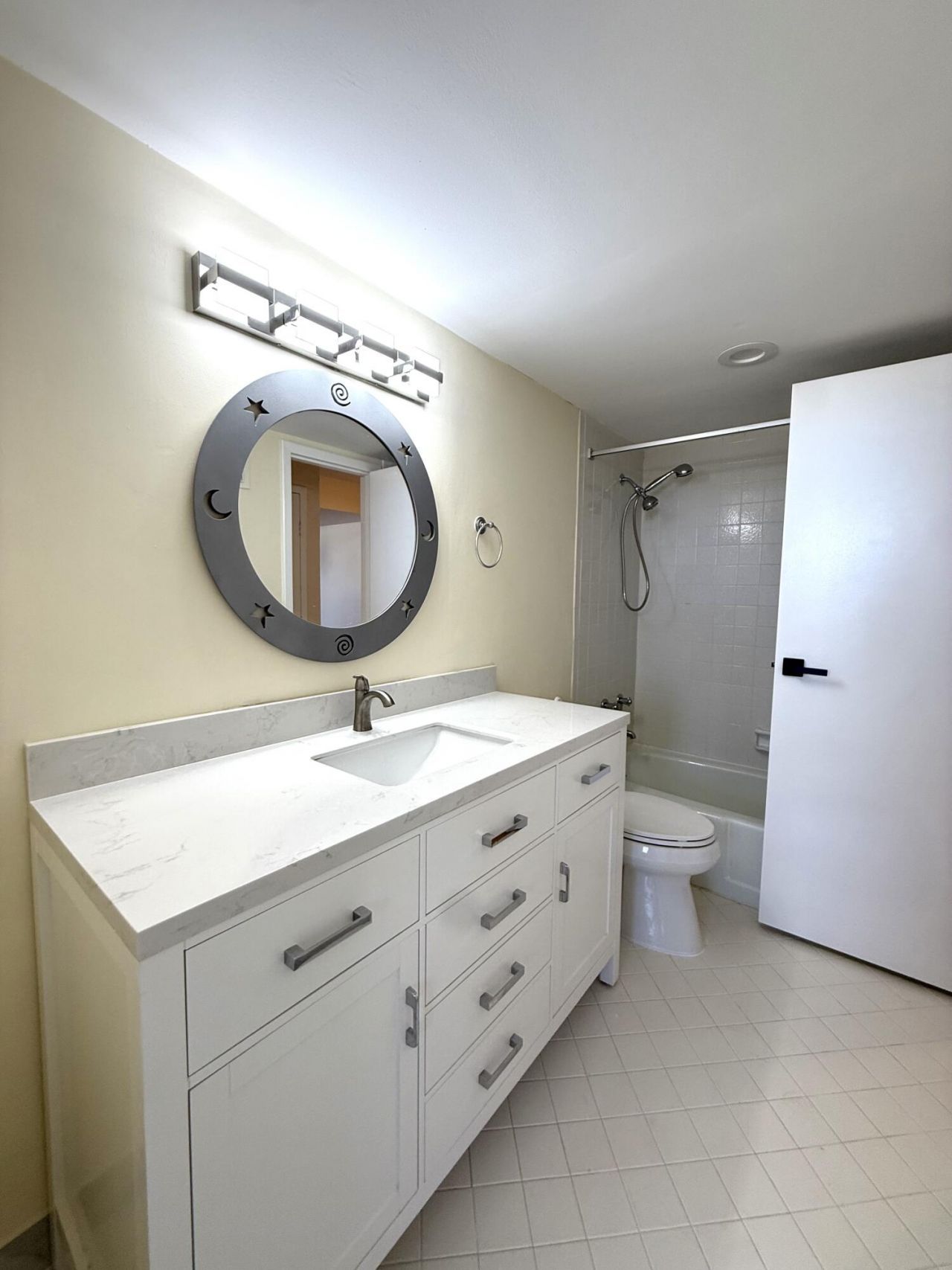 336 Golfview Road, Unit 905, North Palm Beach, FL 33408 Photo