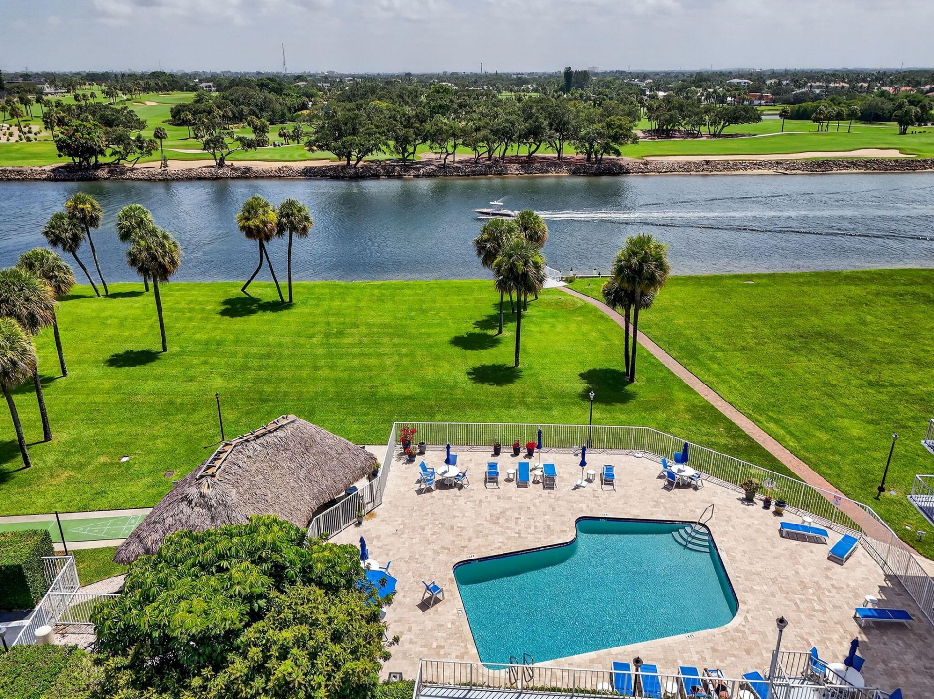 336 Golfview Road, Unit 905, North Palm Beach, FL 33408 Photo