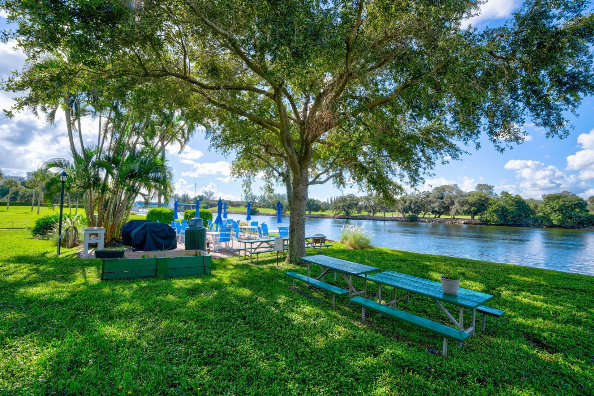336 Golfview Road, Unit 905, North Palm Beach, FL 33408 Photo