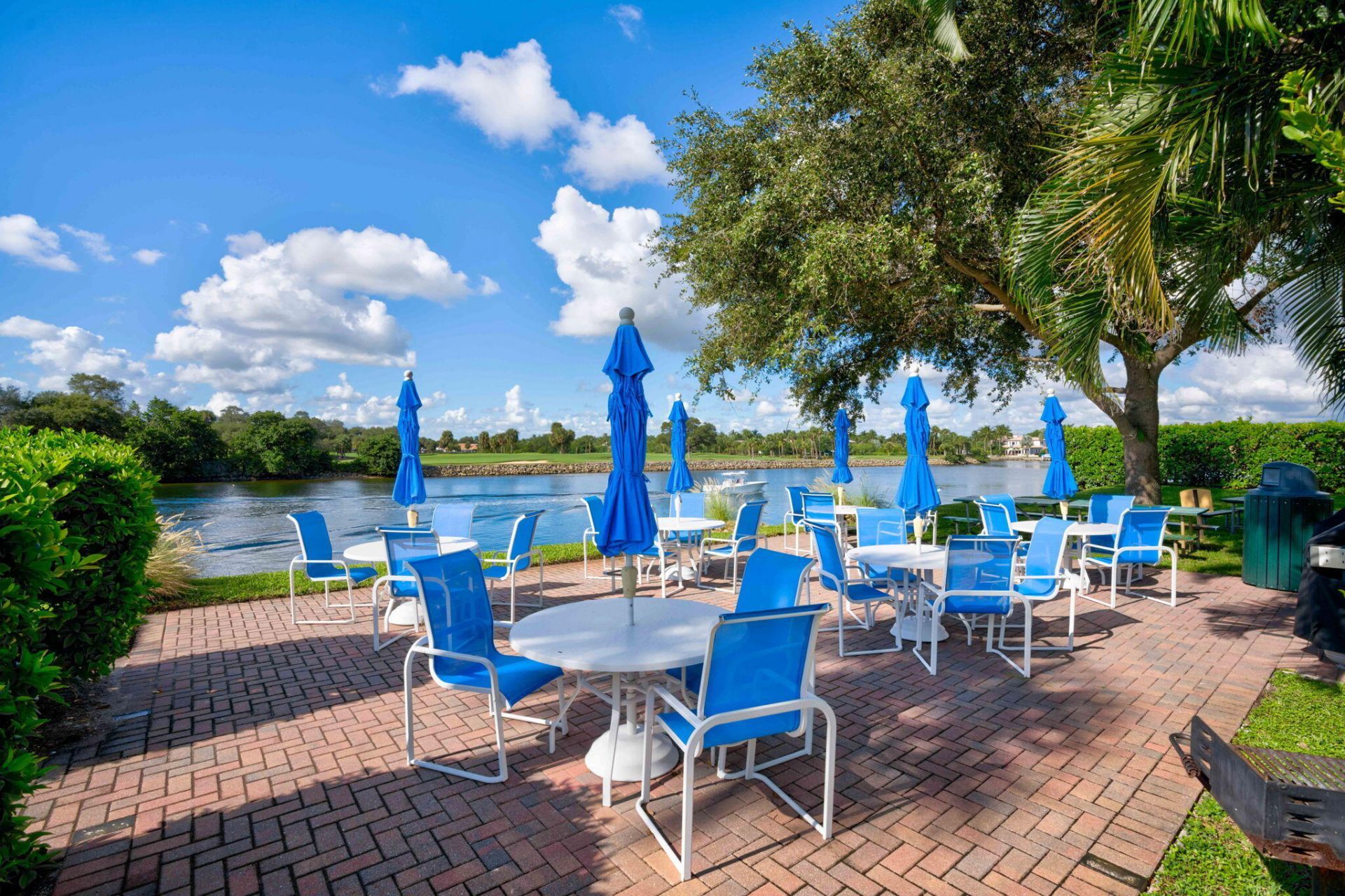336 Golfview Road, Unit 905, North Palm Beach, FL 33408 Photo