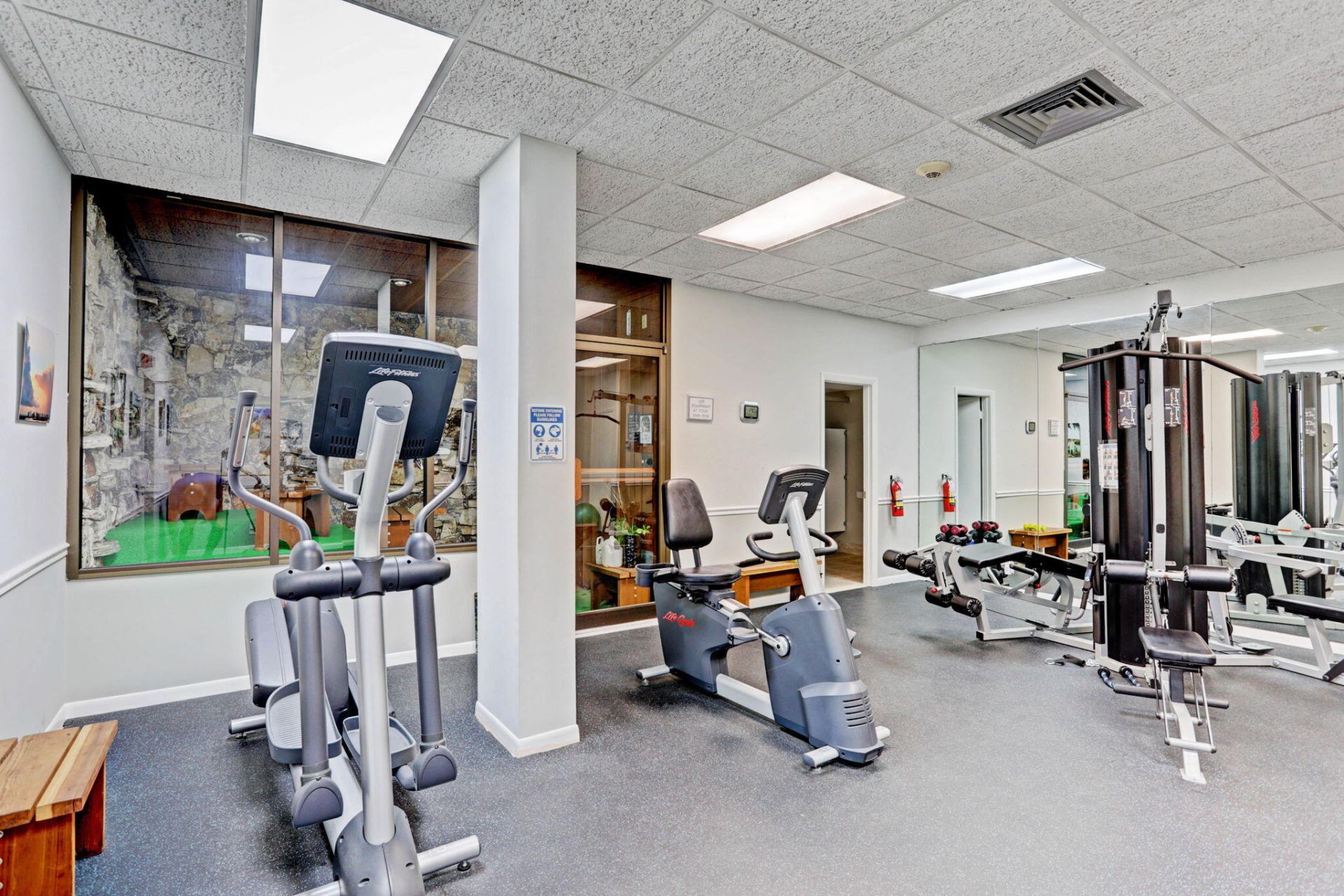 336 Golfview Road, Unit 905, North Palm Beach, FL 33408 Photo