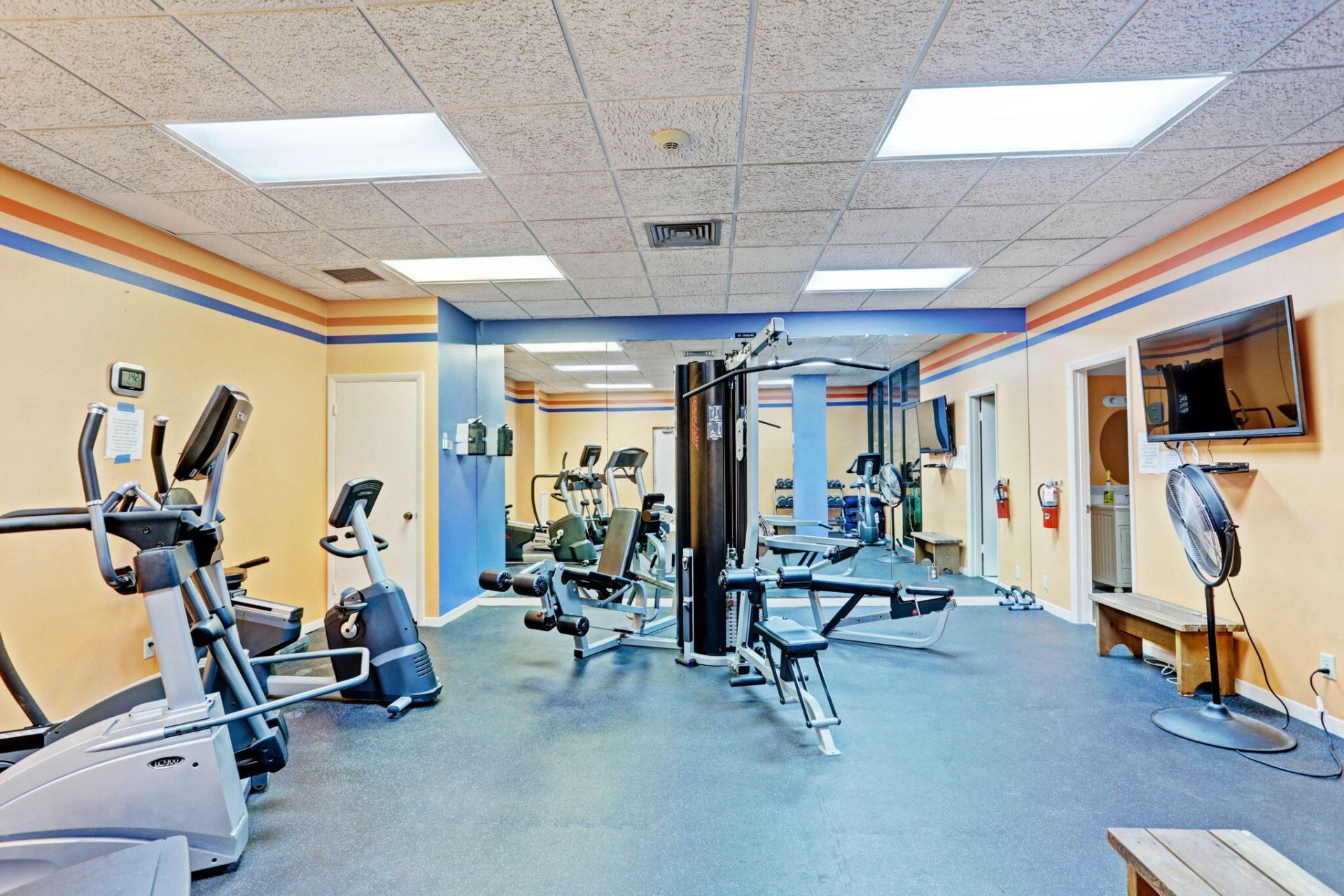 336 Golfview Road, Unit 905, North Palm Beach, FL 33408 Photo