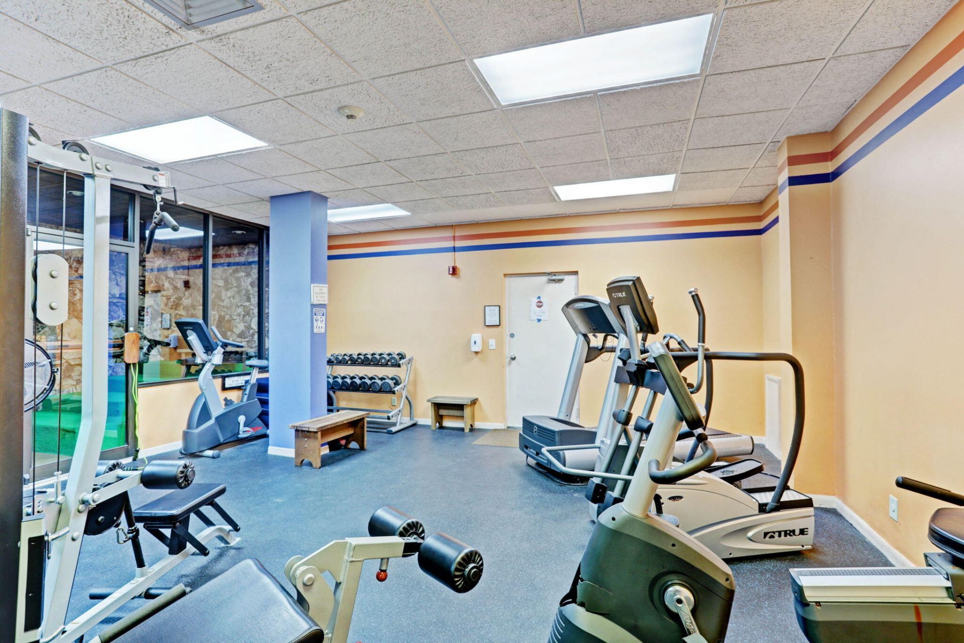 336 Golfview Road, Unit 905, North Palm Beach, FL 33408 Photo