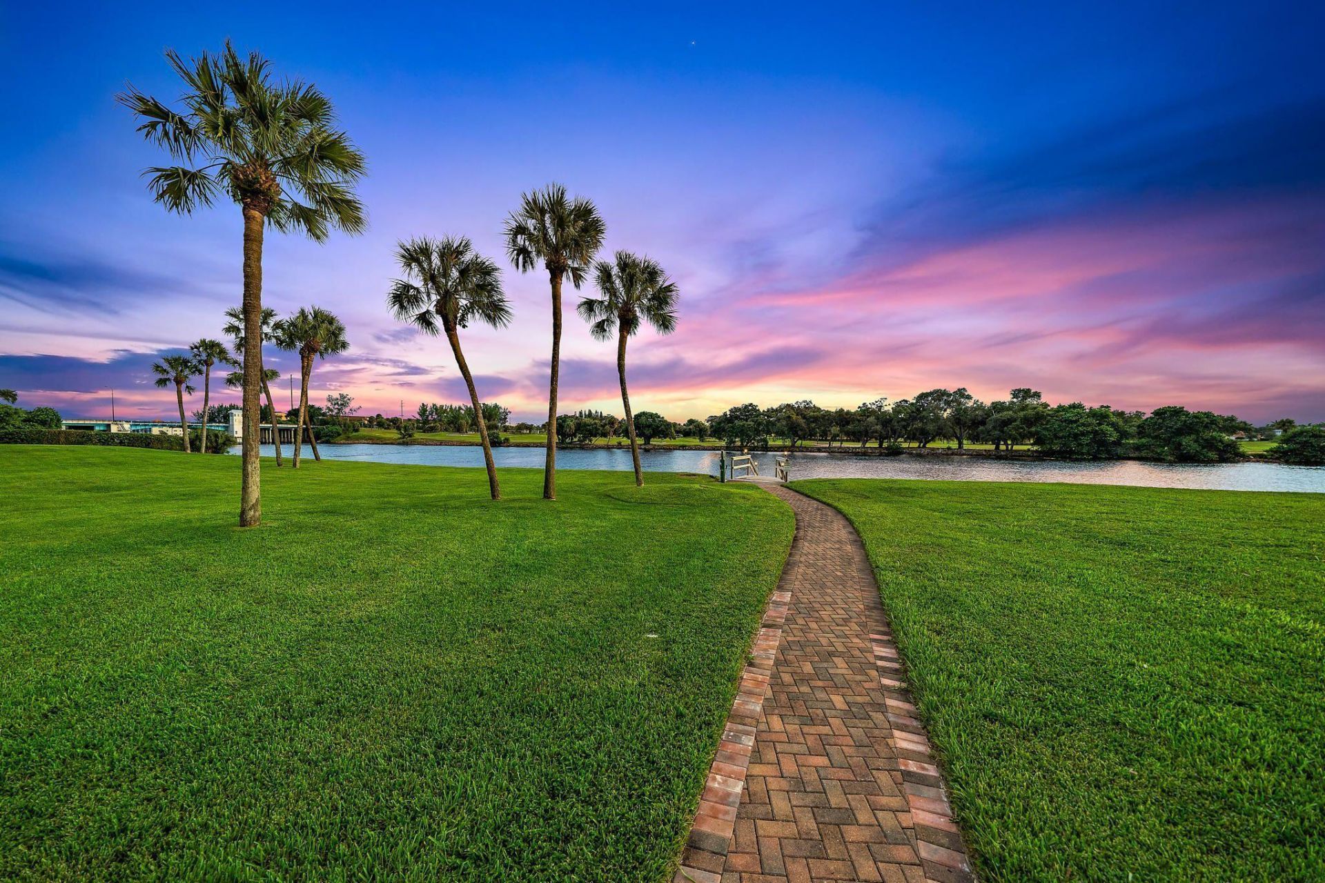 336 Golfview Road, Unit 905, North Palm Beach, FL 33408 Photo