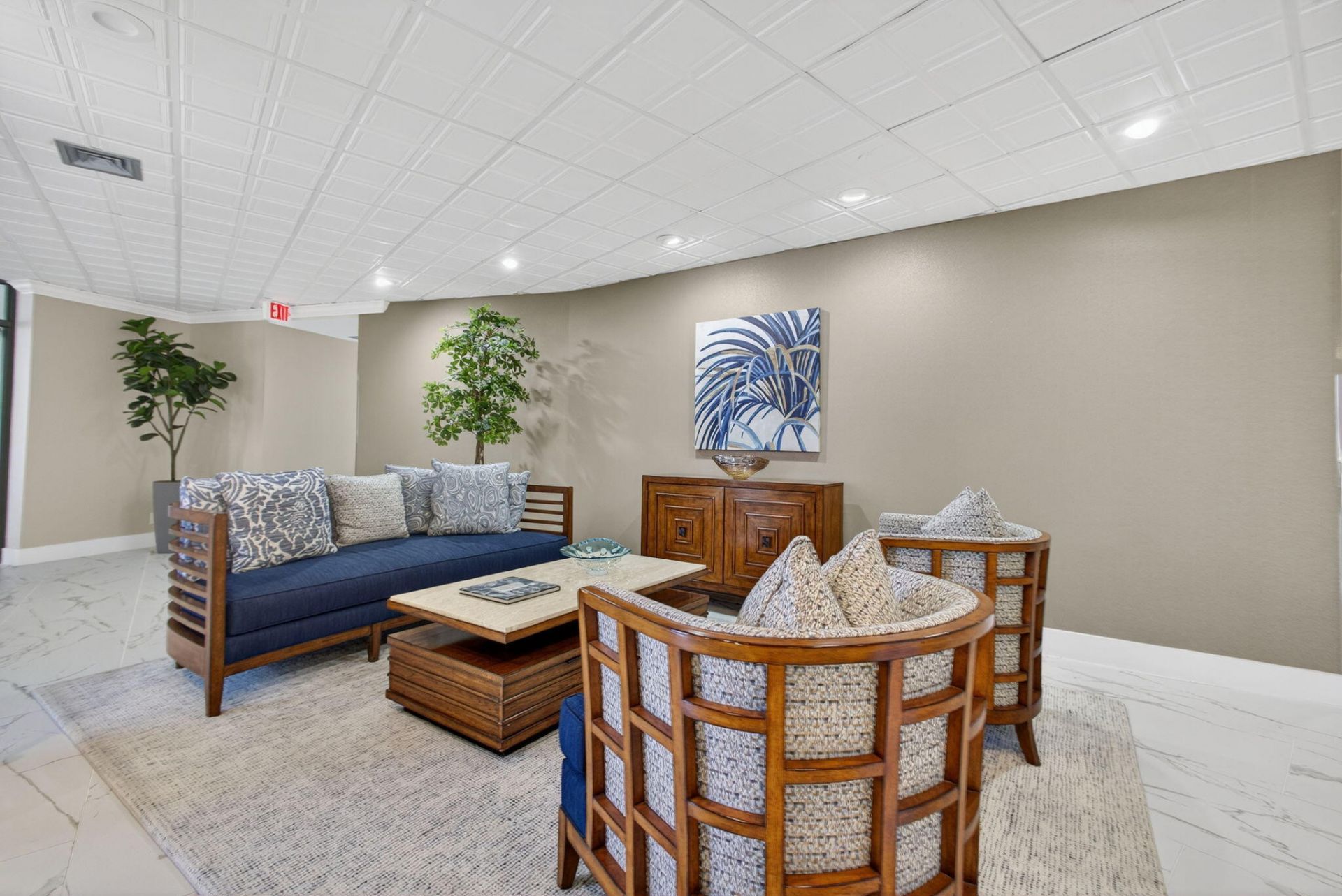 336 Golfview Road, Unit 905, North Palm Beach, FL 33408 Photo