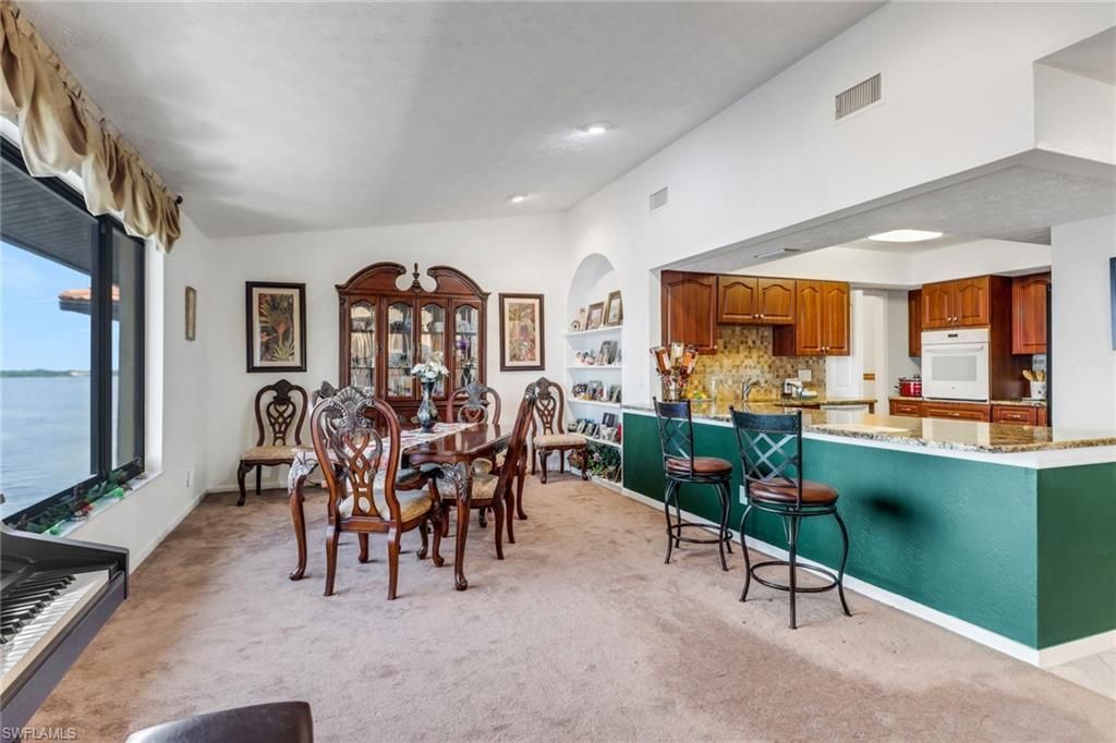 4015 SE 20th Pl, Unit 503, Cape Coral, FL 33904 Photo