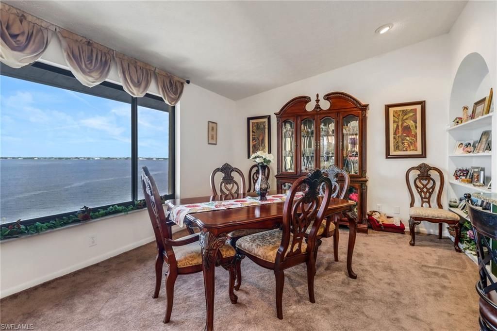 4015 SE 20th Pl, Unit 503, Cape Coral, FL 33904 Photo