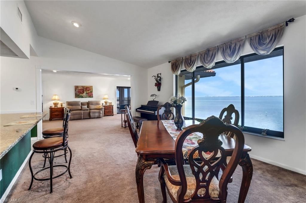 4015 SE 20th Pl, Unit 503, Cape Coral, FL 33904 Photo