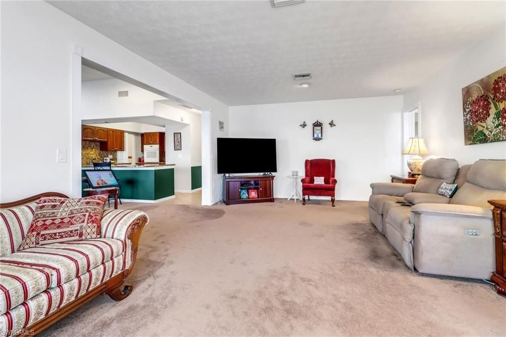 4015 SE 20th Pl, Unit 503, Cape Coral, FL 33904 Photo