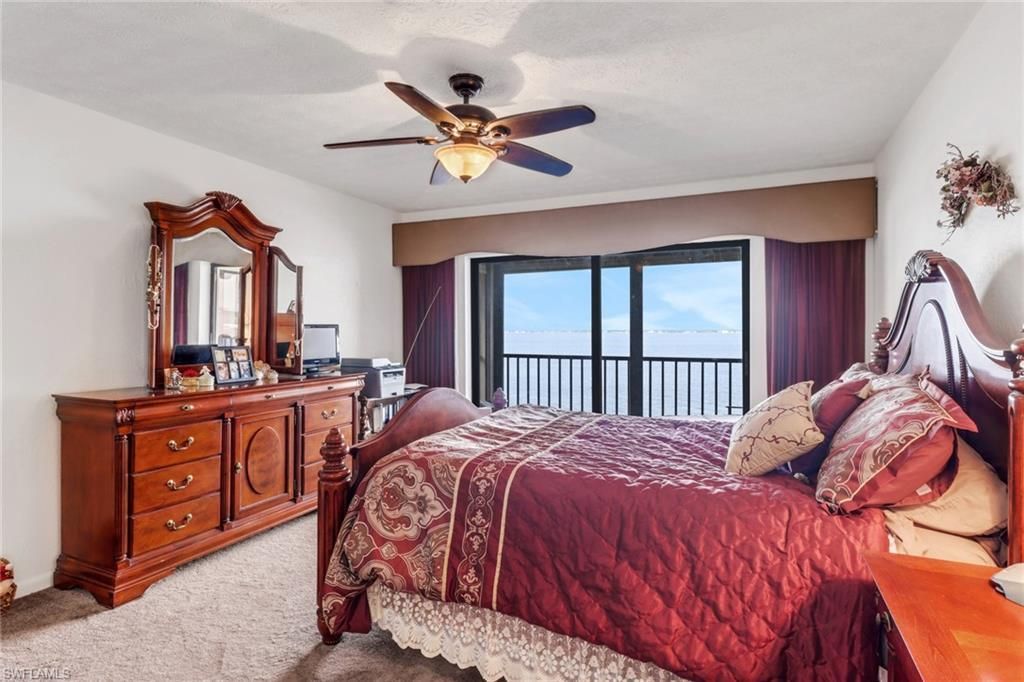 4015 SE 20th Pl, Unit 503, Cape Coral, FL 33904 Photo