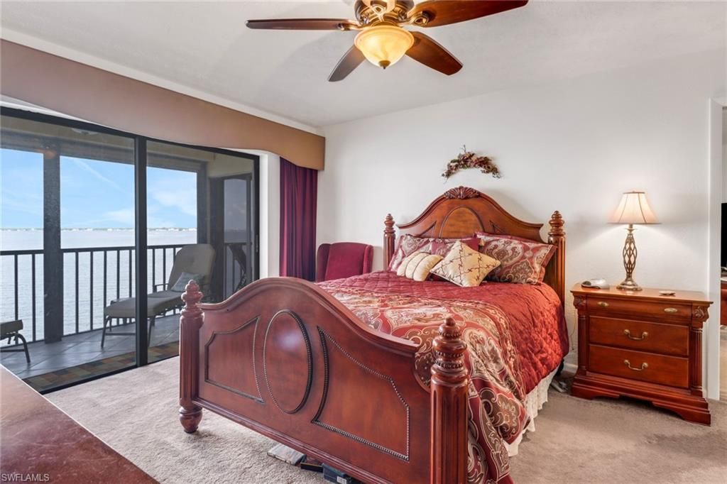 4015 SE 20th Pl, Unit 503, Cape Coral, FL 33904 Photo