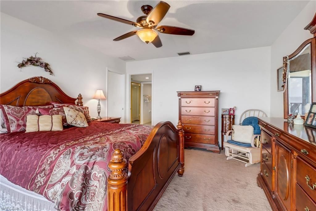 4015 SE 20th Pl, Unit 503, Cape Coral, FL 33904 Photo