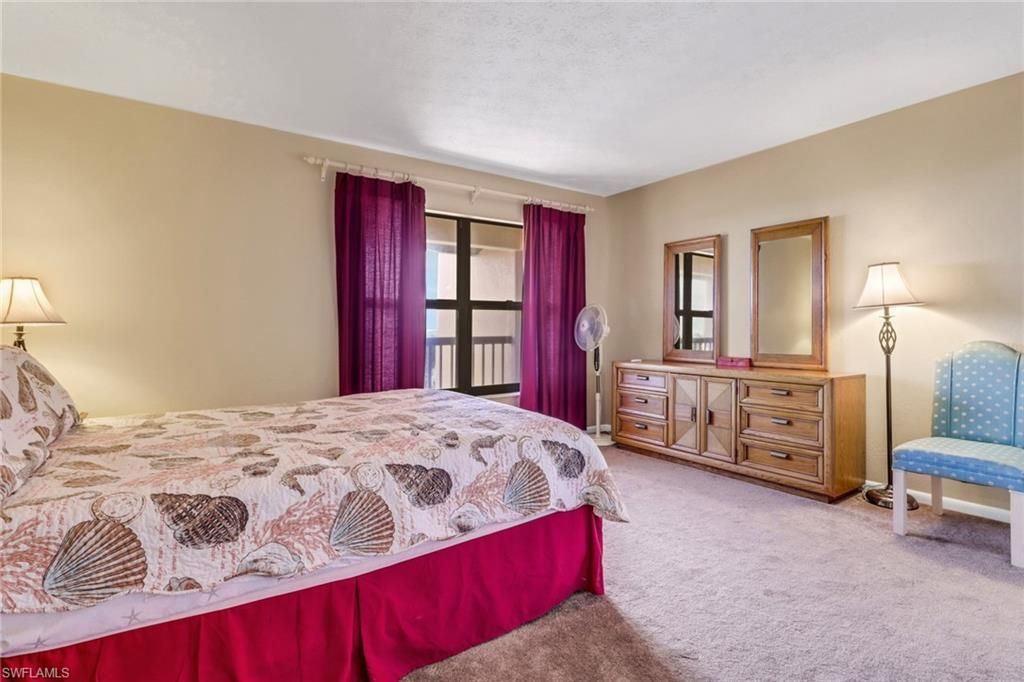 4015 SE 20th Pl, Unit 503, Cape Coral, FL 33904 Photo