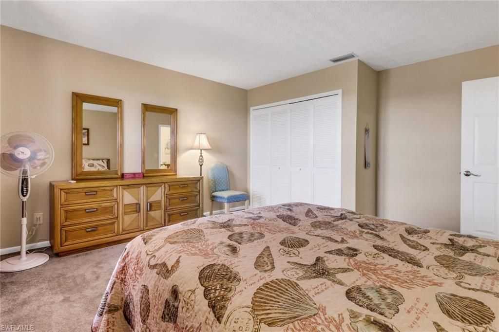 4015 SE 20th Pl, Unit 503, Cape Coral, FL 33904 Photo