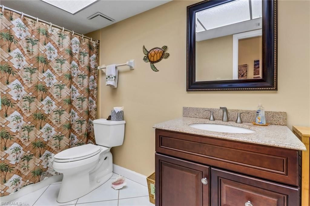 4015 SE 20th Pl, Unit 503, Cape Coral, FL 33904 Photo