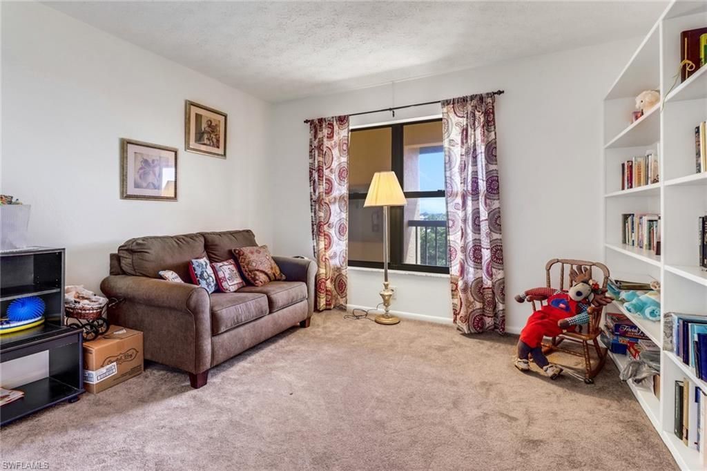 4015 SE 20th Pl, Unit 503, Cape Coral, FL 33904 Photo