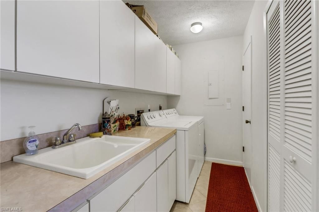 4015 SE 20th Pl, Unit 503, Cape Coral, FL 33904 Photo