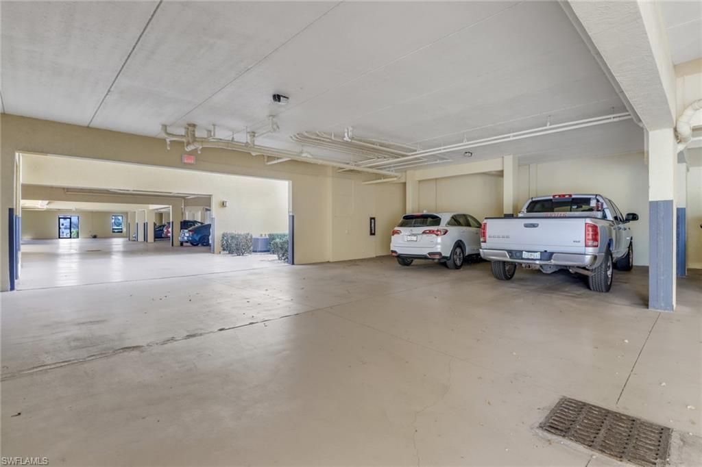 4015 SE 20th Pl, Unit 503, Cape Coral, FL 33904 Photo