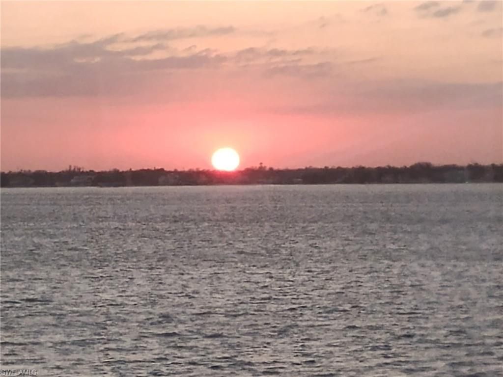 4015 SE 20th Pl, Unit 503, Cape Coral, FL 33904 Photo