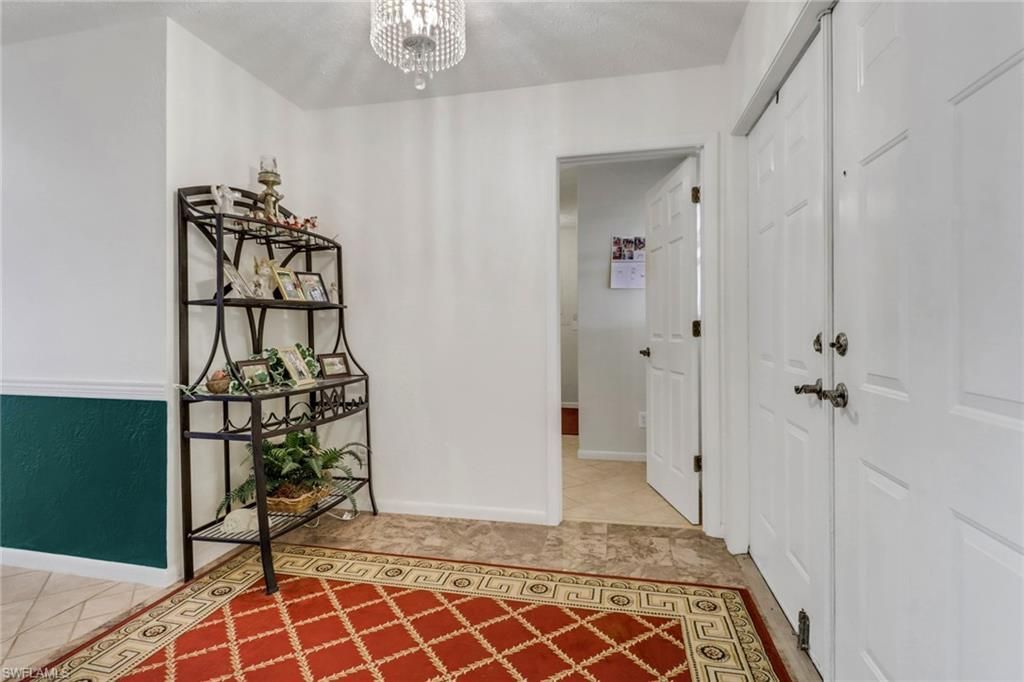 4015 SE 20th Pl, Unit 503, Cape Coral, FL 33904 Photo