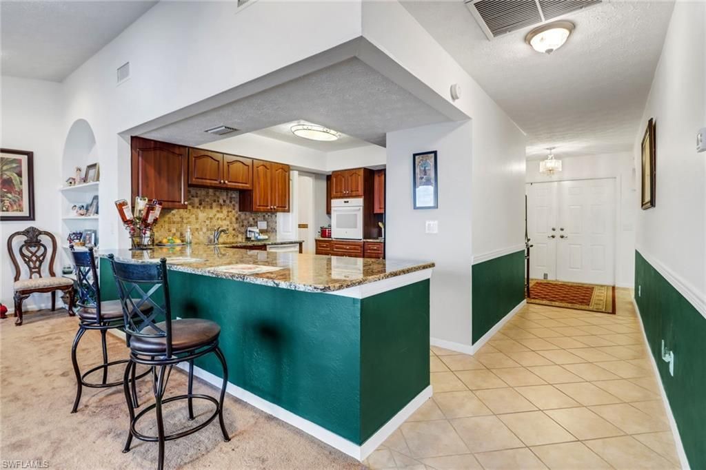 4015 SE 20th Pl, Unit 503, Cape Coral, FL 33904 Photo