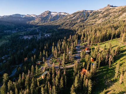 34011-#50 Danburg Dr, Kirkwood, CA 95645 Photo