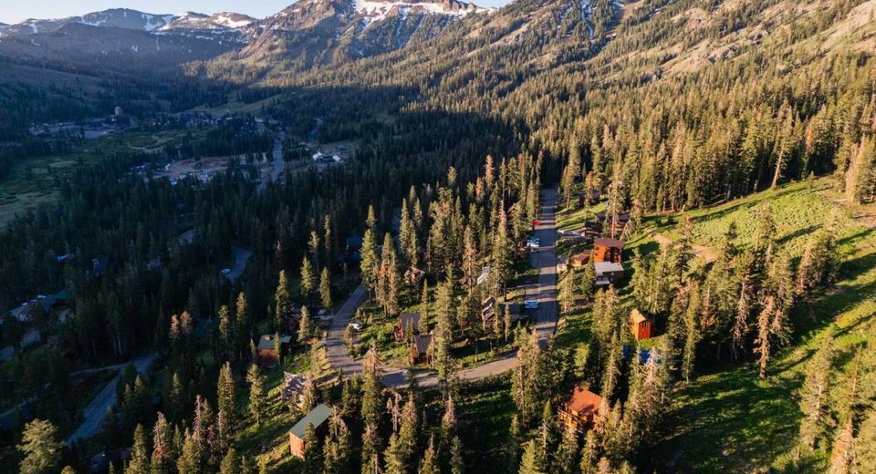 34011-#50 Danburg Dr, Kirkwood, CA 95645 Photo