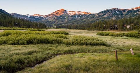 34011-#50 Danburg Dr, Kirkwood, CA 95645 Photo