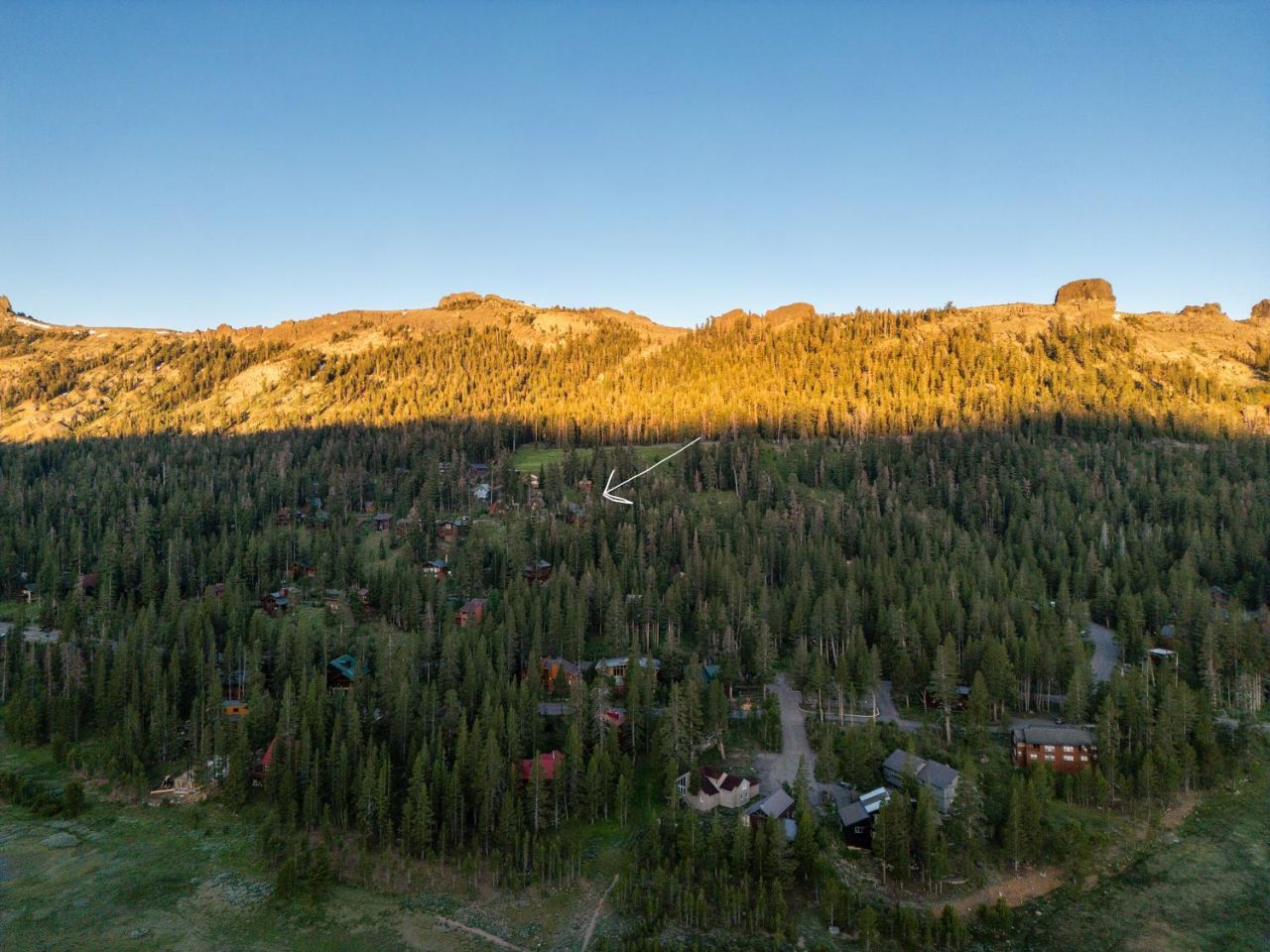 34011-#50 Danburg Dr, Kirkwood, CA 95645 Photo