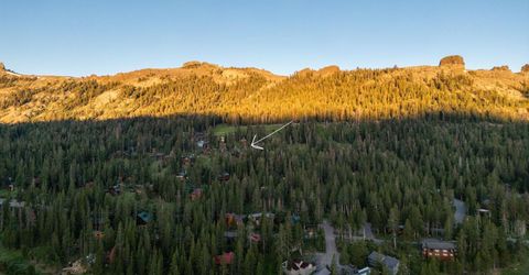 34011-#50 Danburg Dr, Kirkwood, CA 95645 Photo