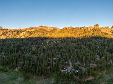 34011-#50 Danburg Dr, Kirkwood, CA 95645 Photo