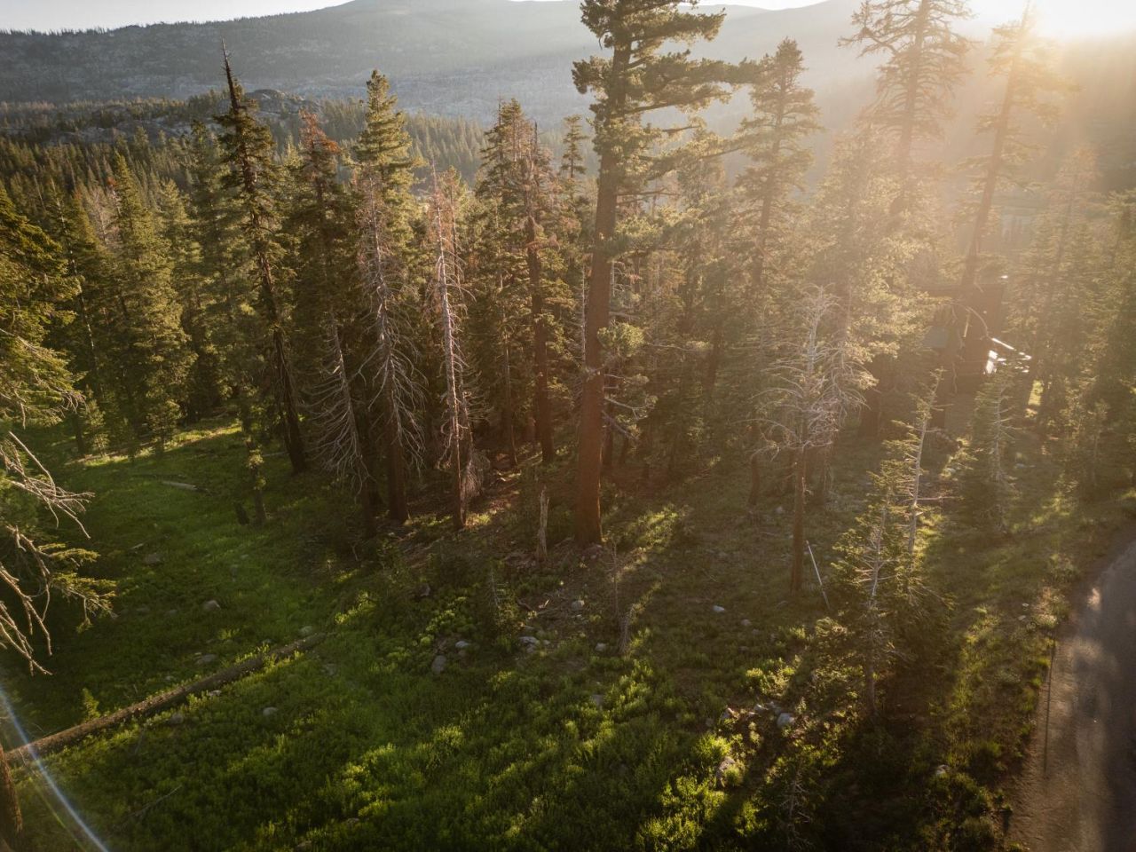 34011-#50 Danburg Dr, Kirkwood, CA 95645 Photo