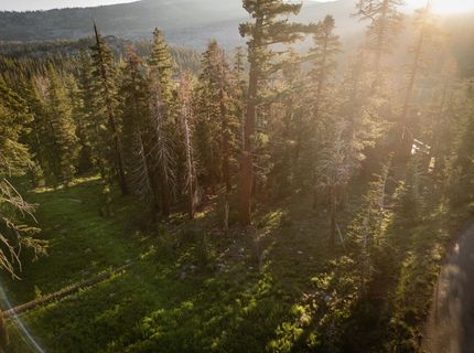 34011-#50 Danburg Dr, Kirkwood, CA 95645 Photo