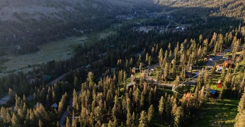 34011-#50 Danburg Dr, Kirkwood, CA 95645 Photo